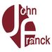 John Franck - Facebook