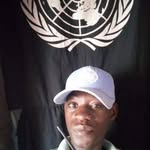 John Franck - @john.franck.1848816 - Instagram