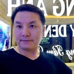 John Franck - @johnfranck40 - Instagram