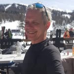 John Franck - @franck.john - Instagram