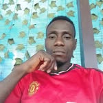 John Franck - @johnfranck355 - Instagram