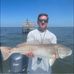 John Franck - Facebook