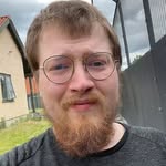 john franck - @john_franck3 - Instagram