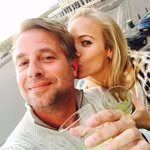 John Franck - @sjompie69 - Instagram