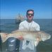 John Franck - Facebook