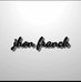 John Franck - Facebook