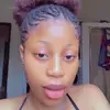 John Franck - @johnfranck759 - TikTok