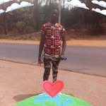 John Franck - @johnfranck18 - Instagram