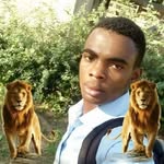 John Franck - @john.franck.3701 - Instagram