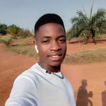 𝐉𝐎𝐇𝐍 𝒇𝒓𝒂𝒏𝒄𝒌 - @johnfranck62 - Instagram