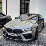 John Franck - @johnfranck28 - Instagram