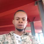 John Franck - @johnfranck897 - Instagram