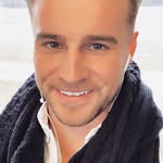 John Franck - @johnfranck73 - Instagram