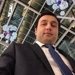 John franck - @6_54_74_19_25 - Instagram