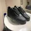 John Franck - @john.franck83 - TikTok