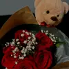 John Franck - @john.franck40 - TikTok
