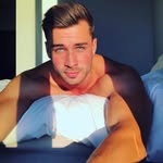 John Franck - @johnfurnck - Instagram