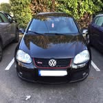John Franck Denis - @john_dni - Instagram