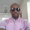 John Franck - @john.franck35 - TikTok