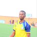 John franck Nzojibwami - Facebook