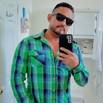 John Ma - @johnfranck13 - Instagram
