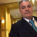 JohnFranck - @johnfranck67 - Instagram