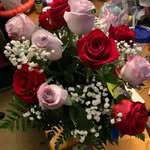 johnfranck - @johnfranck376 - Instagram