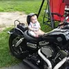 johnfrancks455 - @johnfrancks455 - TikTok