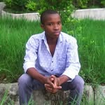 Mbaga Junior - @john.franck - Instagram