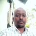 Francis John - Facebook
