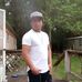 Franke John - Facebook