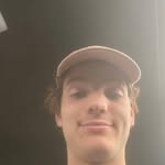 Jip - @john.francken - Instagram