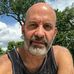 John Franck - Facebook
