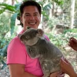John Franck Escobar - @johnfranckescobar - Instagram