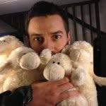John Francke - @johnfrancke - Instagram