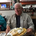 John Francke - @john.francke.7 - Instagram