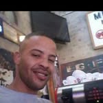 John Francke - @johnfrancke880 - Instagram