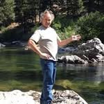 john francke - @2days_light - Instagram