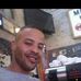 John Francke - Facebook