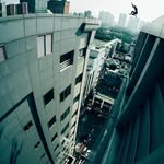John Francke - @johnrobertfrancke - Instagram