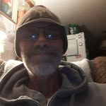 John Francken - @franckenjohn - Instagram
