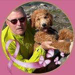 John Henrik Francke - @johnhenrikfrancke - Instagram