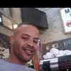 johnfrancke42 - @john_francke - TikTok