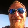 johnfrancken593 - @johnfrancken593 - TikTok