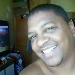Joseph john Francke - @josefrancke72 - Instagram