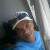 usjohnfrancke - @userjohn450 - TikTok