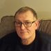 John Franckowiak  - Facebook