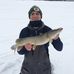 John Franckowiak - Facebook