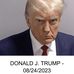 Jon Franckowiak - Facebook