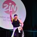 Stacy Fronckowiak - Facebook